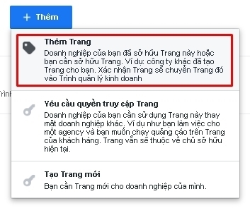 Bài 15: tạo tài khoản bm facebook và bảo mật tài khoản an toàn