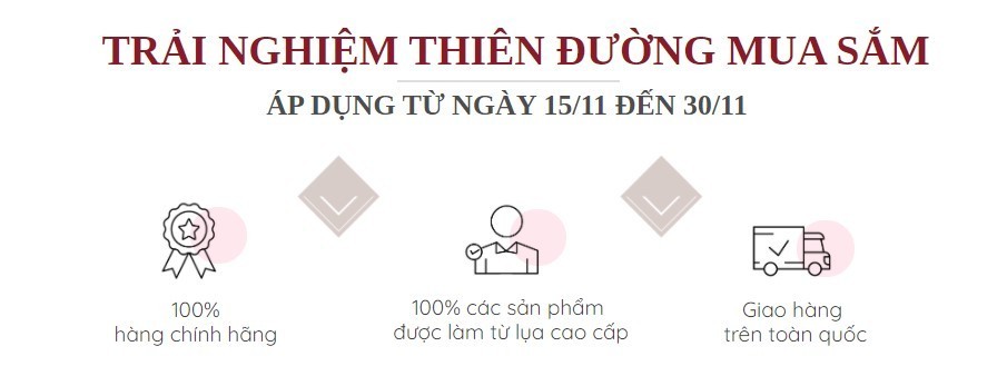 Cách sử dụng ladipage dễ dàng và hiệu quả nhất với 12 sections