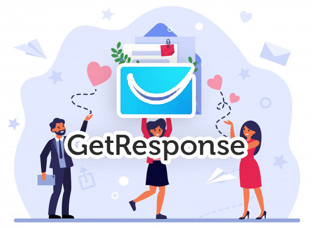 Cách sử dụng Getresponse – Bài 5: GetResponse là gì? và cách dùng