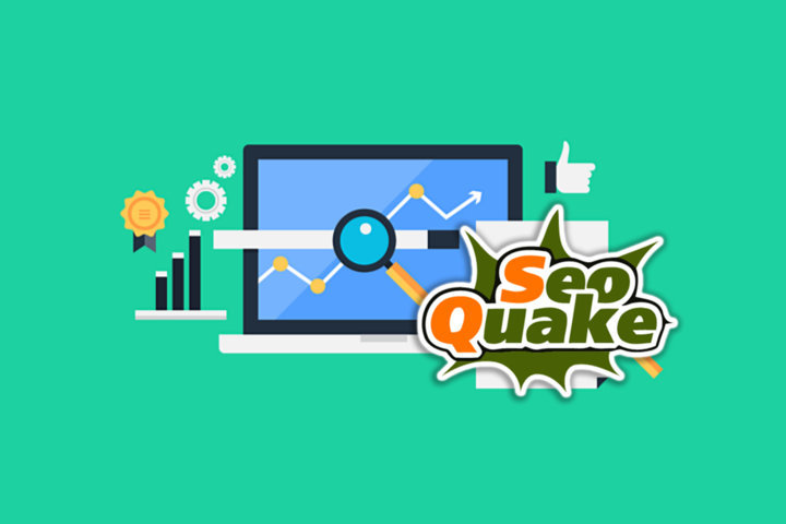 SEOquake là gì? – Bài 11: Cách sử dụng Seoquake phân tích web đối thủ