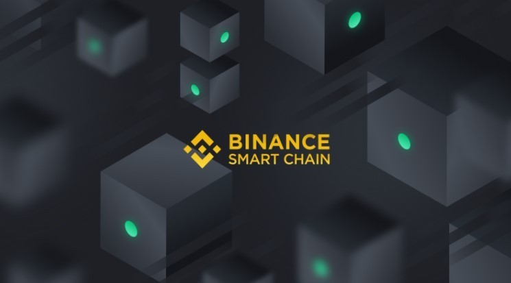 Binance smart chain là gì? Tìm hiểu những thông tin cơ bản về BSC