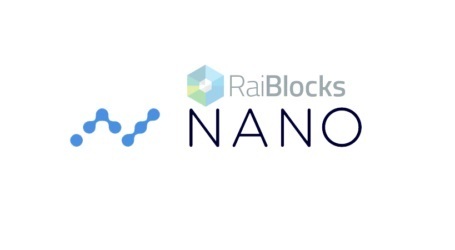 Nano coin là gì? Một số thông tin nổi bật về NANO