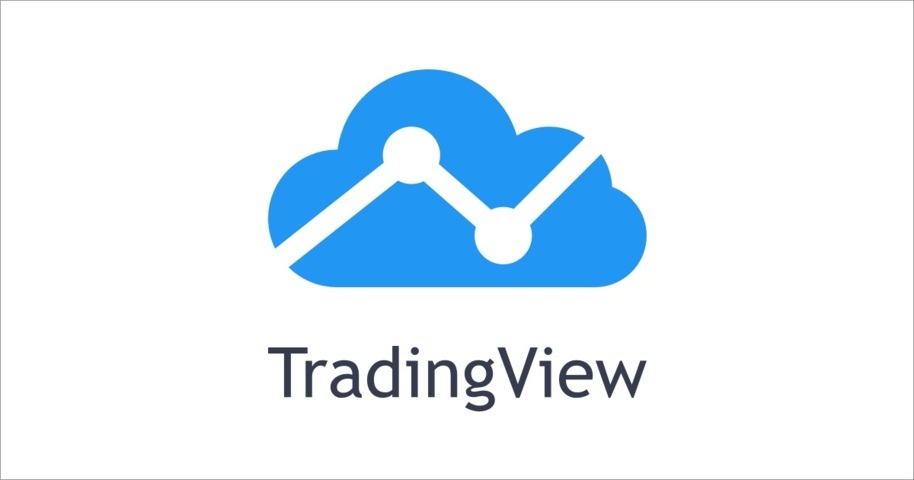 Tradingview là gì? Hướng dẫn sử dụng tradingview cơ bản