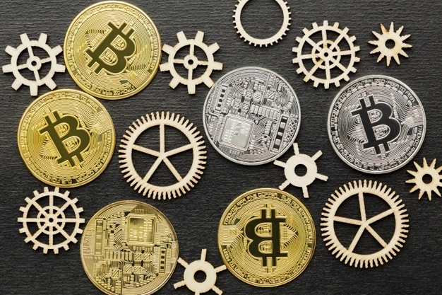 Bitcoins là gì? Có mấy loại Bitcoin? Cách phân biệt